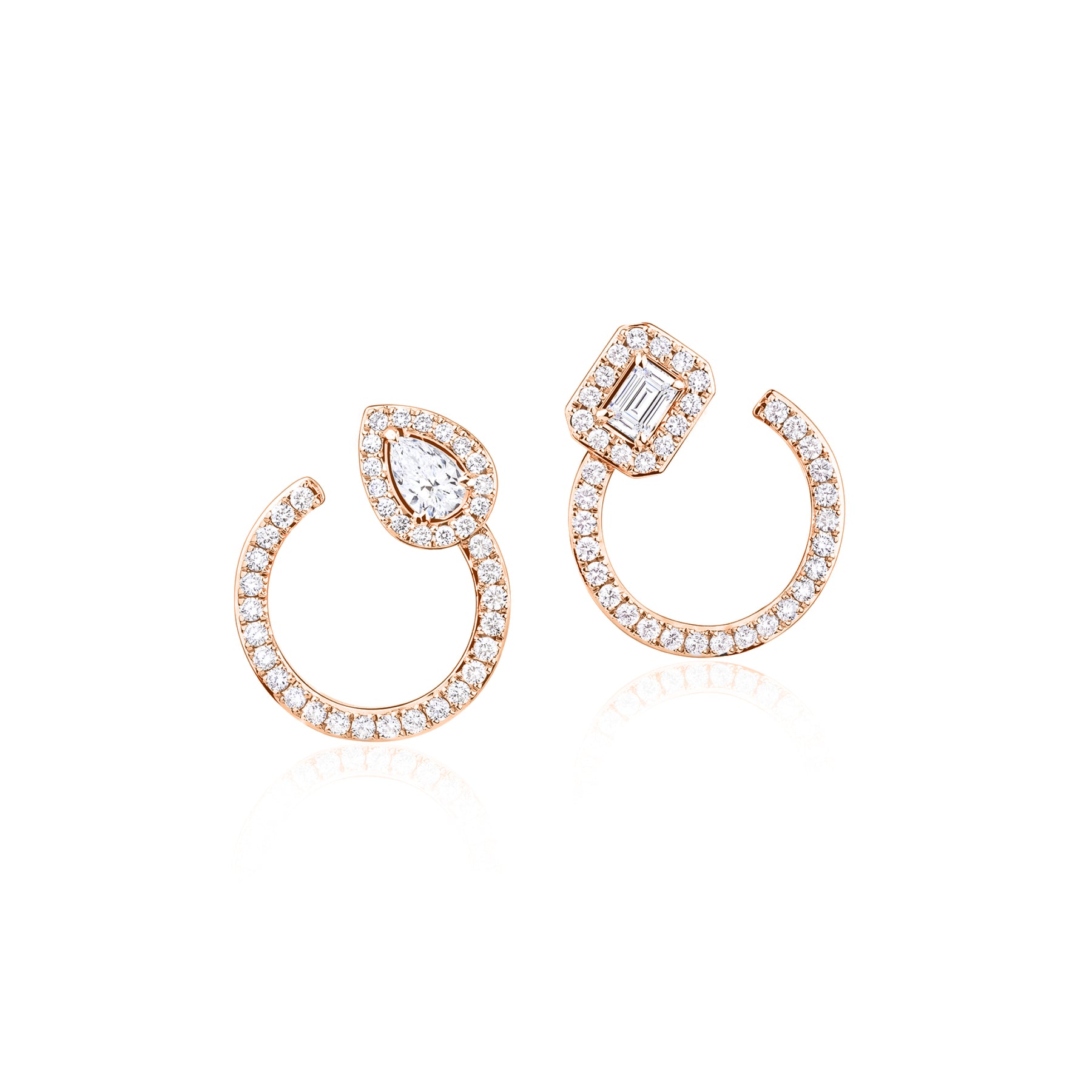 Eloise Earrings