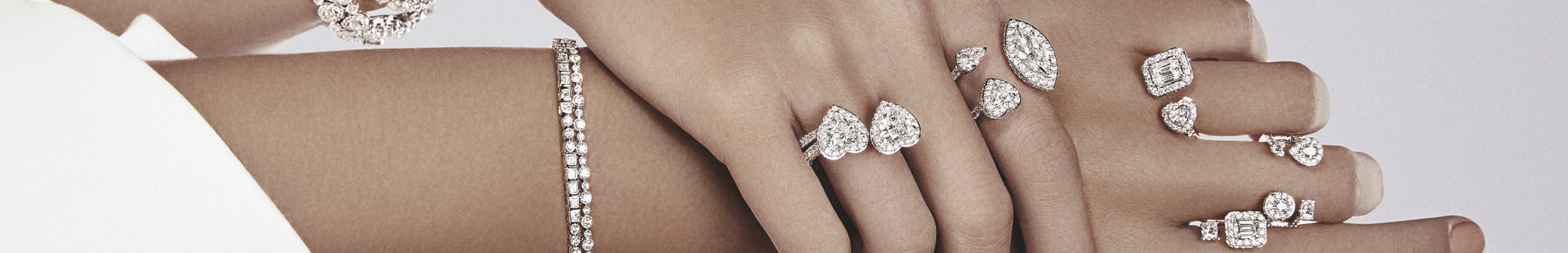 Jewellery