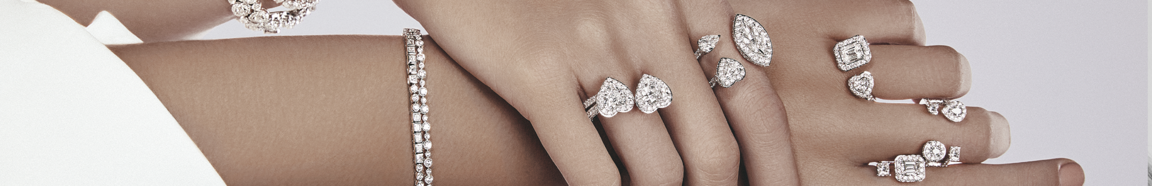 The Chic Collection