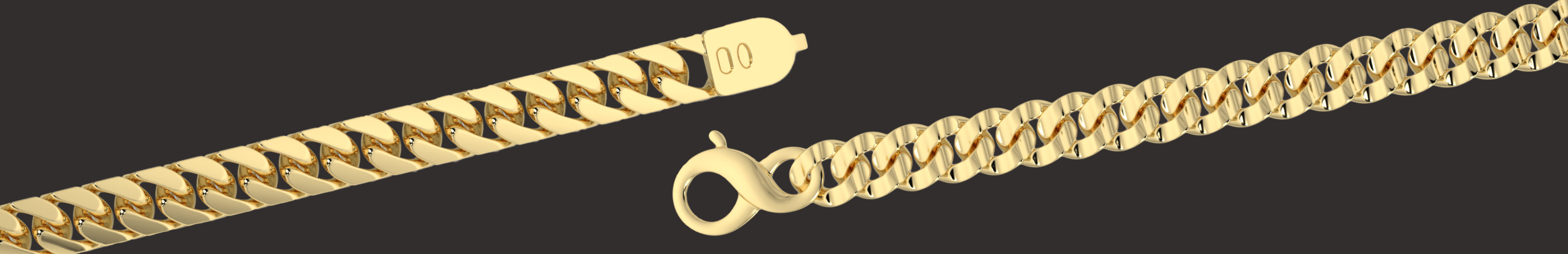 Chains